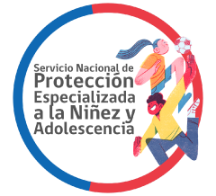 Servicio Nacional de Protección Especializada a la Niñez y Adolescencia