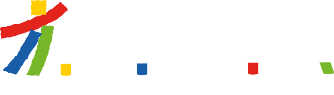 Fundación Integra - Red de Salas Cunas y Jardines Infantiles